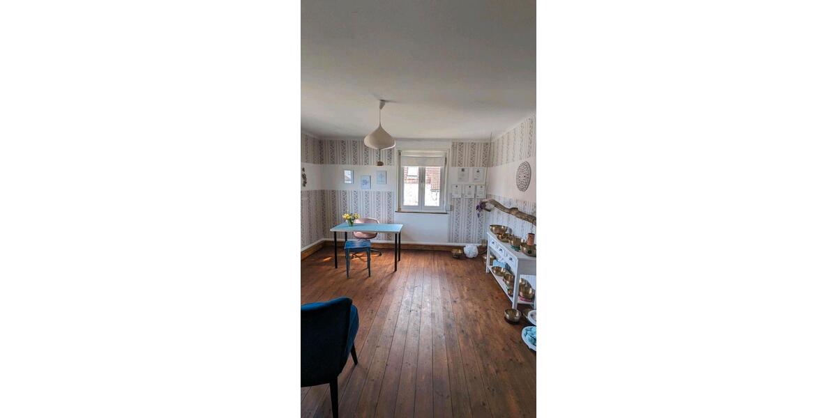 Gewerbeobjekt Pfullingen - 25&euro; | Angebot:26051190