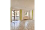 Erdgeschoßwohnung Suhl - 3 Zimmer, 70 m&sup2;, 400&euro; | Angebot:19517504