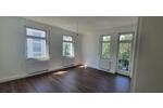 Etagenwohnung Sindelfingen Sindelfingen (Stadt) - 4 Zimmer, 110 m&sup2;, 1.150&euro; | Angebot:26542576