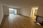 Maisonettenwohnung Göppingen Faurndau - 4 Zimmer, 145 m&sup2;, 1.380&euro; | Angebot:26694109