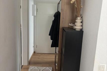 Wohnung Bochum Bochum-Nord - 2 Zimmer, 50 m&sup2;, 580&euro; | Angebot:25264832