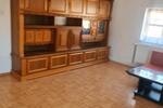 Etagenwohnung Rotthalmünster - 3 Zimmer, 95 m&sup2;, 800&euro; | Angebot:25715370