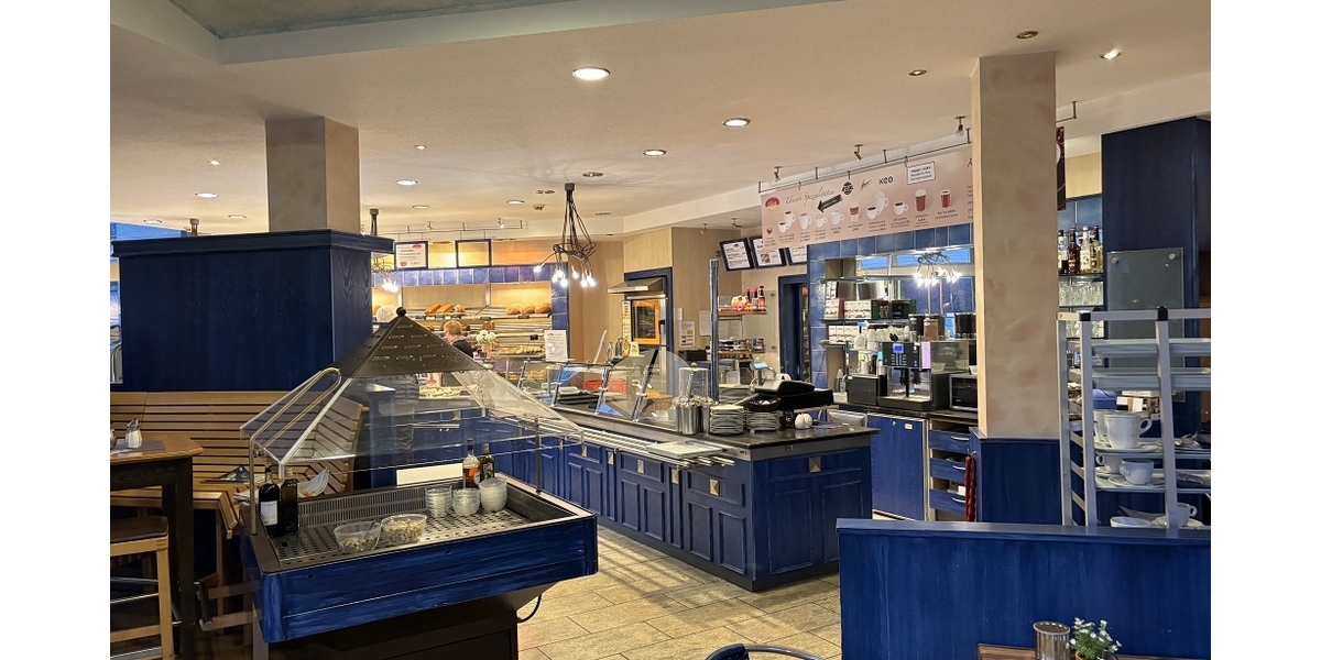 Eine Perle mitten in Münster-Albachten! zimmer