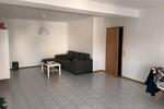 3 Zimmer, Küche ,Bad, 2x Balkon in Homberg Ohm zimmer