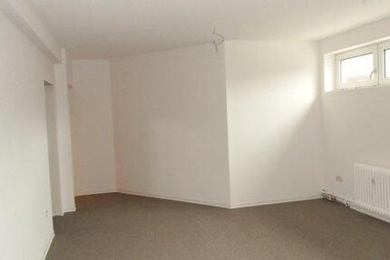 Gewerbeobjekt Wittmund - 500&euro; | Angebot:22184809