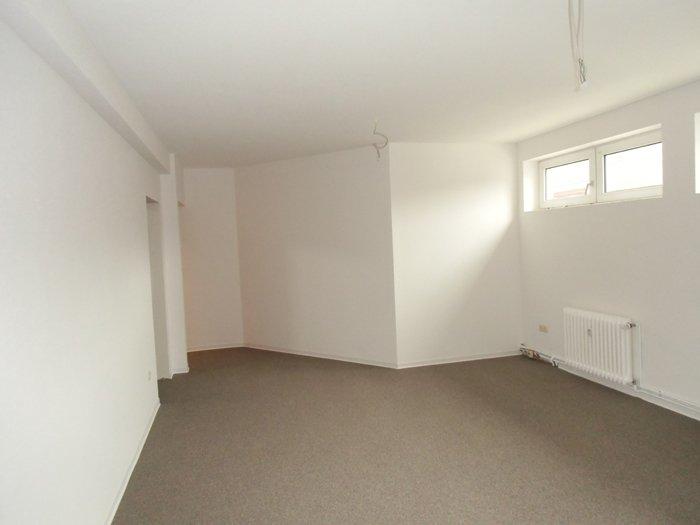 Gewerbeobjekt Wittmund - 500&euro; | Angebot:22184809