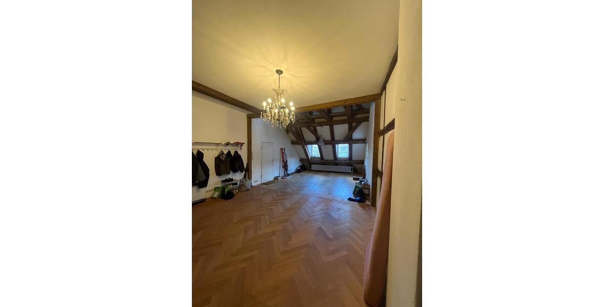 Loft - Studio - Atelier Ravensburg - 5 Zimmer, 220 m&sup2;, 2.200&euro; | Angebot:25447006