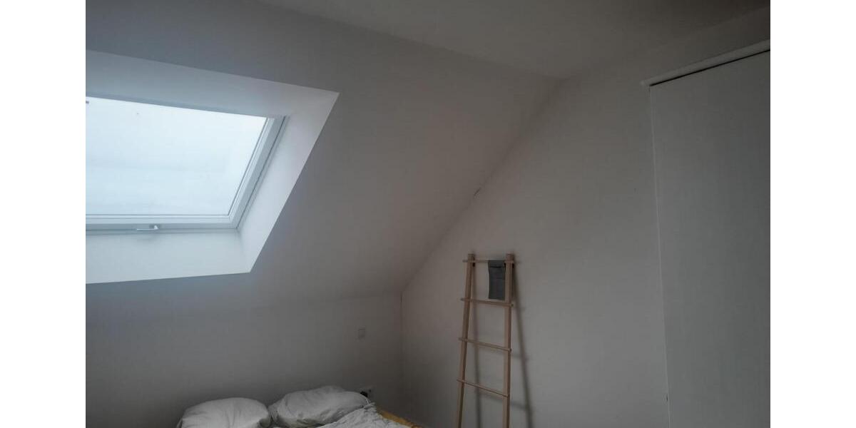 Etagenwohnung Löningen - 3 Zimmer, 65 m&sup2;, 830&euro; | Angebot:26533712