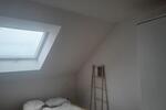 Etagenwohnung Löningen - 3 Zimmer, 65 m&sup2;, 830&euro; | Angebot:26533712