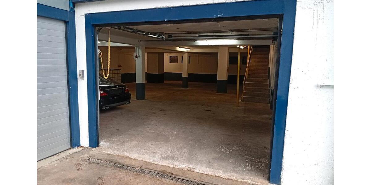 Gewerbeobjekt Schöntal - 500&euro; | Angebot:24974613