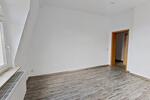 Etagenwohnung Pirna - 2 Zimmer, 47 m&sup2;, 339&euro; | Angebot:26649292