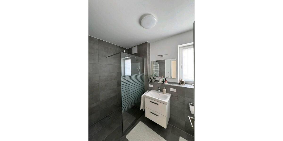 Etagenwohnung Biberach an der Riß - 2 Zimmer, 67 m&sup2;, 1.000&euro; | Angebot:26268863