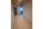 Etagenwohnung Finningen - 4 Zimmer, 90 m&sup2;, 920&euro; | Angebot:26439408