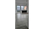 Helle 4 Zimmer Wohnung zimmer