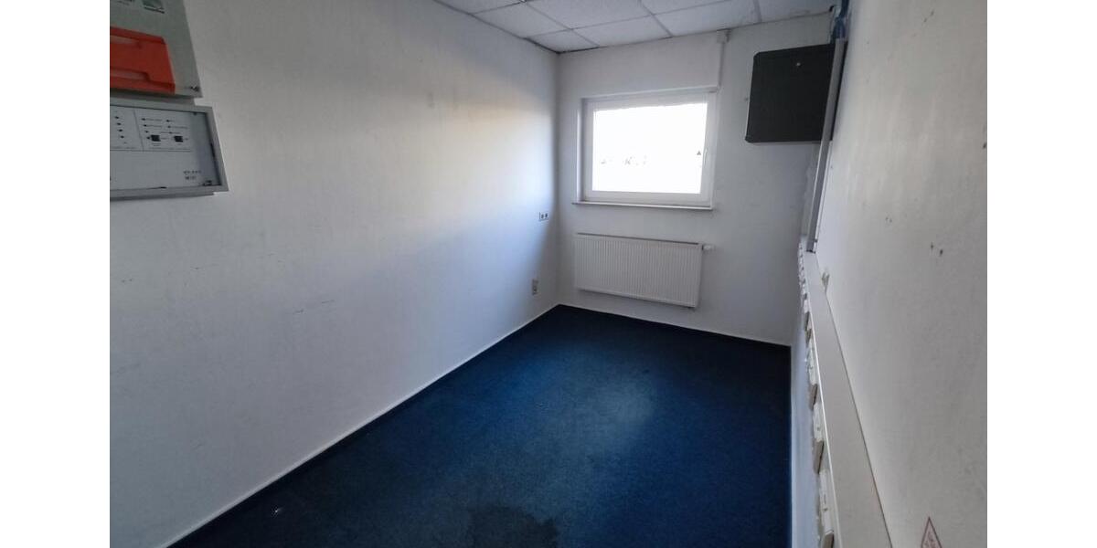 Gewerbeobjekt Oschatz - 3.200&euro; | Angebot:25361705