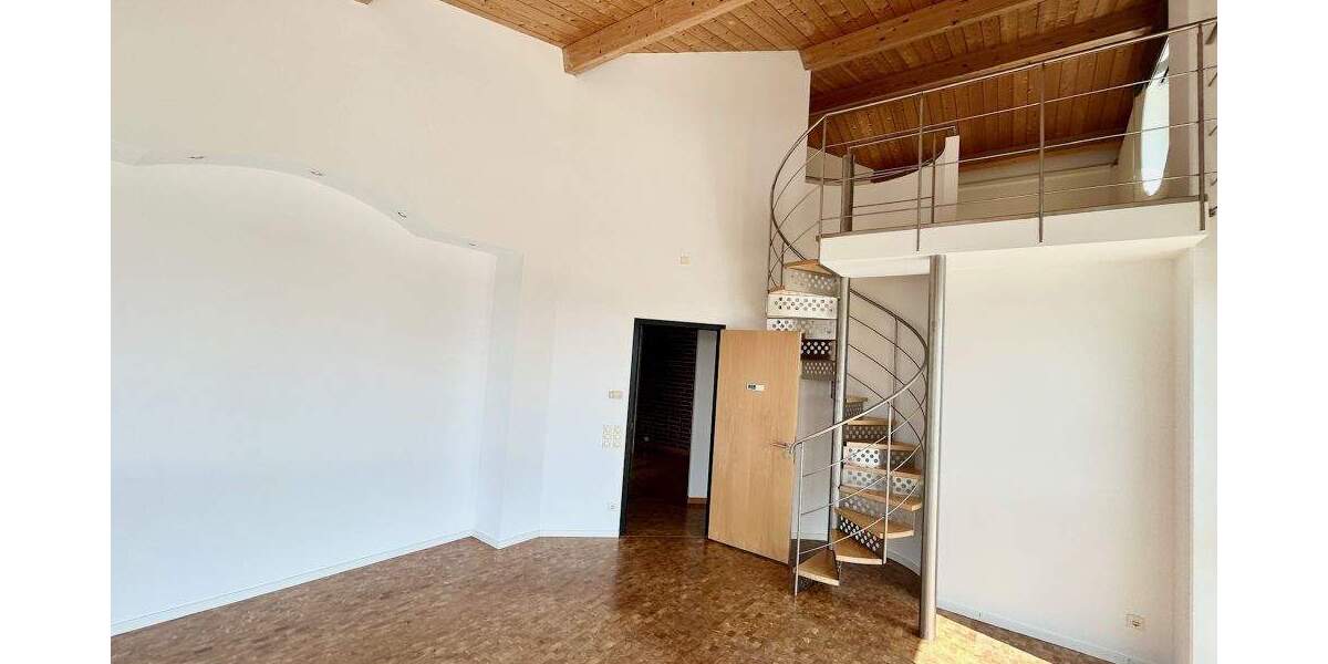 Gewerbeobjekt Kolbermoor - 2.950&euro; | Angebot:23967941