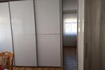Erdgeschoßwohnung Querfurt - 3 Zimmer, 81 m&sup2;, 650&euro; | Angebot:26489368