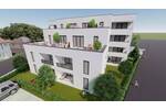 Etagenwohnung Neunkirchen Innenstadt - 3 Zimmer, 120 m&sup2;, 1.500&euro; | Angebot:26797852