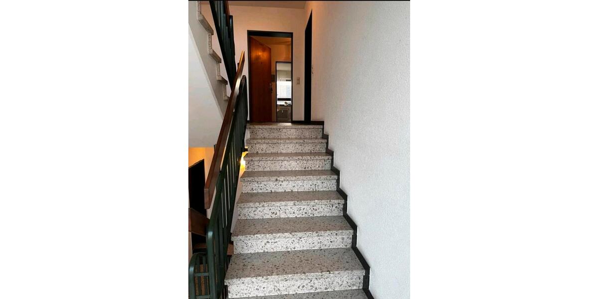 Etagenwohnung Friedrichshafen - 2 Zimmer, 62 m&sup2;, 850&euro; | Angebot:24843304