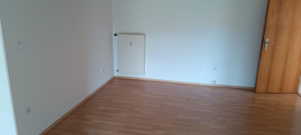 Etagenwohnung Deggenhausertal - 3 Zimmer, 75 m&sup2;, 650&euro; | Angebot:26238398