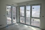 Barrierefrei und komfortabel: Helle 2-Zimmer Wohnung in hochwertigem Neubau in Nettetal-Lobberich