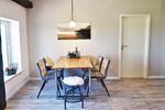 Etagenwohnung Tating - 2.5 Zimmer, 65 m&sup2;, 700&euro; | Angebot:26429255