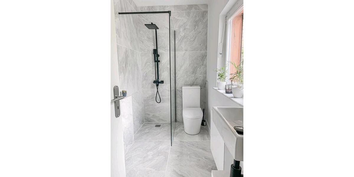 Erdgeschoßwohnung Koblenz Bubenheim - 2 Zimmer, 50 m&sup2;, 530&euro; | Angebot:25869986