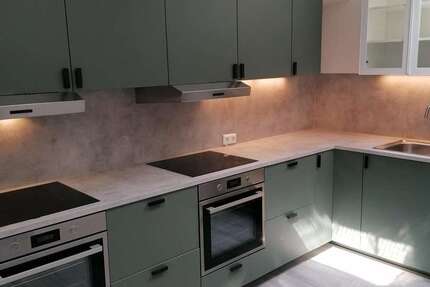 Zimmer Leverkusen Bergisch Neukirchen - 399&euro; | Angebot:24366428