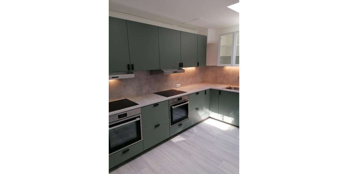 Zimmer Leverkusen Bergisch Neukirchen - 399&euro; | Angebot:24366428