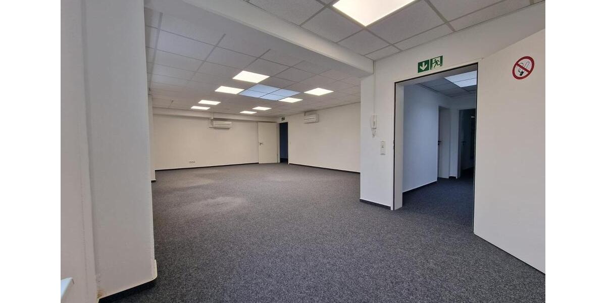 Gewerbeobjekt Bensheim - 1.600&euro; | Angebot:25642802