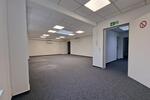 Gewerbeobjekt Bensheim - 1.600&euro; | Angebot:25642802