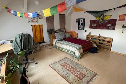 Wohnen auf Zeit Berlin Neukölln - 1 Zimmer, 20 m&sup2;, 950&euro; | Angebot:26688199