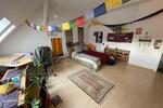 Wohnen auf Zeit Berlin Neukölln - 1 Zimmer, 20 m&sup2;, 950&euro; | Angebot:26688199