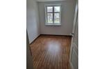 Erdgeschoßwohnung Gröditz - 2 Zimmer, 48 m&sup2;, 280&euro; | Angebot:25646448