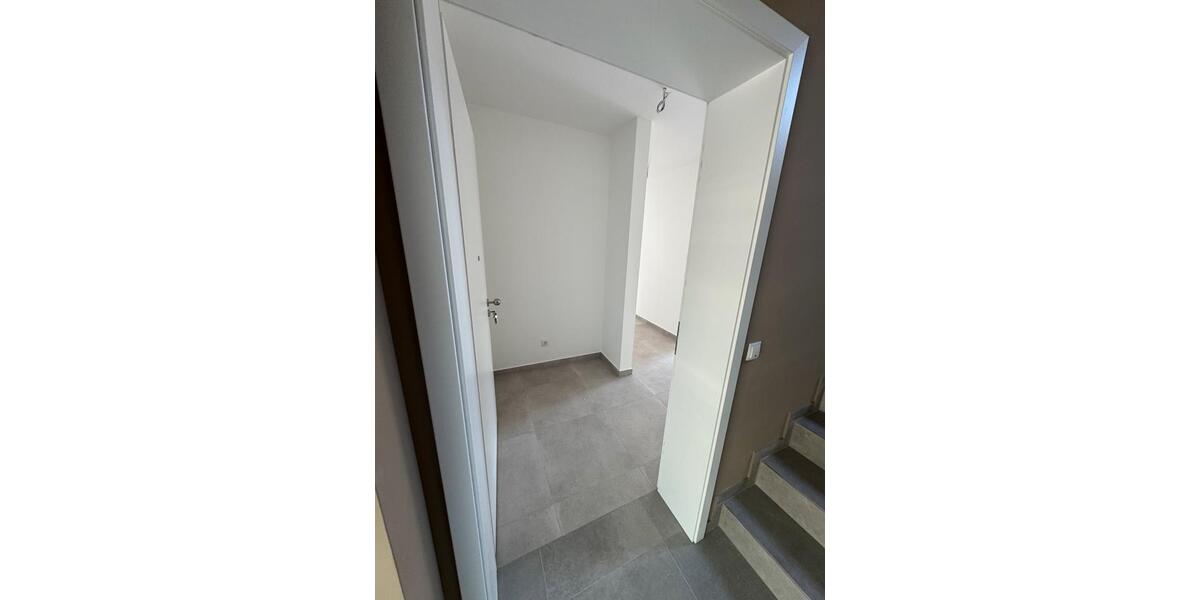 Erdgeschoßwohnung Leer (Ostfriesland) - 2 Zimmer, 63 m&sup2;, 790&euro; | Angebot:26699508