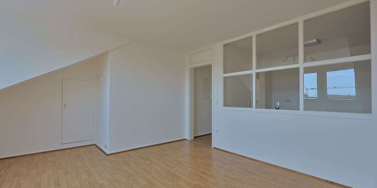 Etagenwohnung Willich - 3 Zimmer, 65 m&sup2;, 600&euro; | Angebot:26993936