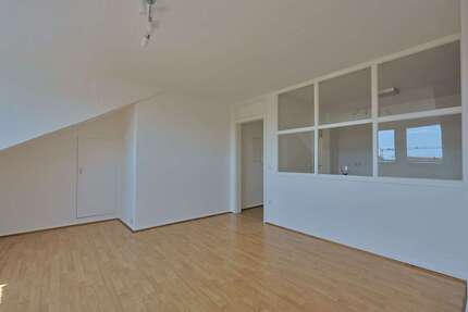 Wohnung Willich - 3 Zimmer, 65 m&sup2;, 600&euro; | Angebot:26993936