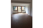 Etagenwohnung Bielefeld Jöllenbeck - 4 Zimmer, 100 m&sup2;, 900&euro; | Angebot:26128045