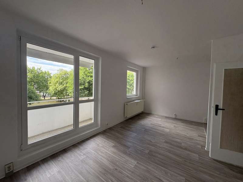 Wohnung zum Mieten in Cottbus 380 € 57.15 m²