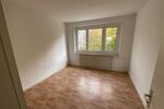 Etagenwohnung Suhl - 4 Zimmer, 75 m&sup2;, 543&euro; | Angebot:24256016