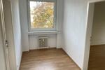 Etagenwohnung Duisburg Hamborn - 2 Zimmer, 53 m&sup2;, 429&euro; | Angebot:26586819