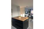Etagenwohnung Bedburg-Hau Hau - 3 Zimmer, 92 m&sup2;, 1.012&euro; | Angebot:26481180