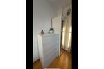 Wohnen auf Zeit Marburg Cappel - 1 Zimmer, 100 m&sup2;, 275&euro; | Angebot:26366064