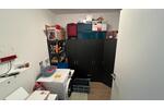 Erdgeschoßwohnung Rhauderfehn - 2 Zimmer, 62 m&sup2;, 830&euro; | Angebot:26692397