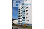 Etagenwohnung Vilshofen an der Donau Vilshofen - 2 Zimmer, 63 m&sup2;, 560&euro; | Angebot:26874926