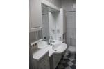 Dachgeschoßwohnung Rostock Hansaviertel - 2 Zimmer, 70 m&sup2;, 840&euro; | Angebot:26545900
