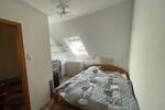 Etagenwohnung Detern - 2 Zimmer, 42 m&sup2;, 620&euro; | Angebot:26561245