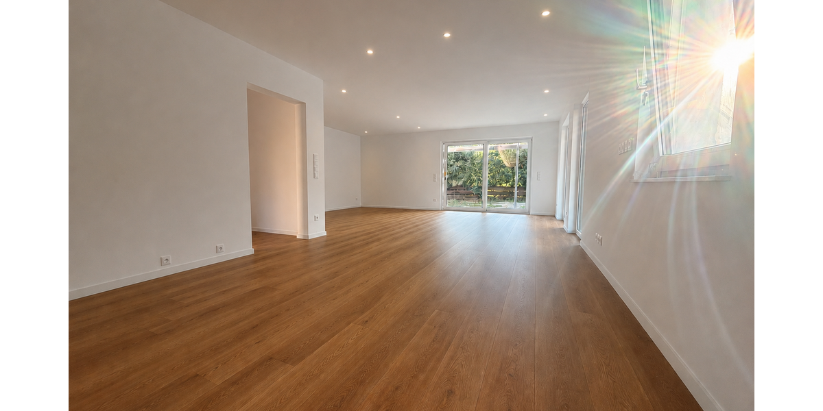 Einfamilienhaus Mainhausen - 5 Zimmer, 160 m&sup2;, 2.400&euro; | Angebot:27243709