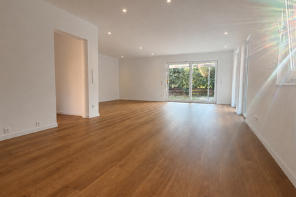 Haus Mainhausen - 5 Zimmer, 160 m&sup2;, 2.400&euro; | Angebot:27243709
