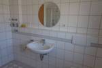 Etagenwohnung Wertheim Nassig - 4 Zimmer, 94 m&sup2;, 800&euro; | Angebot:26618115